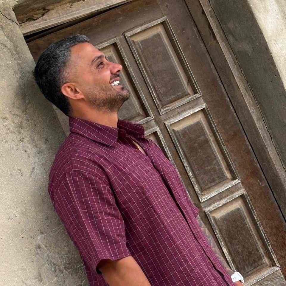 دانلود آهنگ ابی عالی ناز بانو دانلود آهنگ ابی عالی ناز بانو